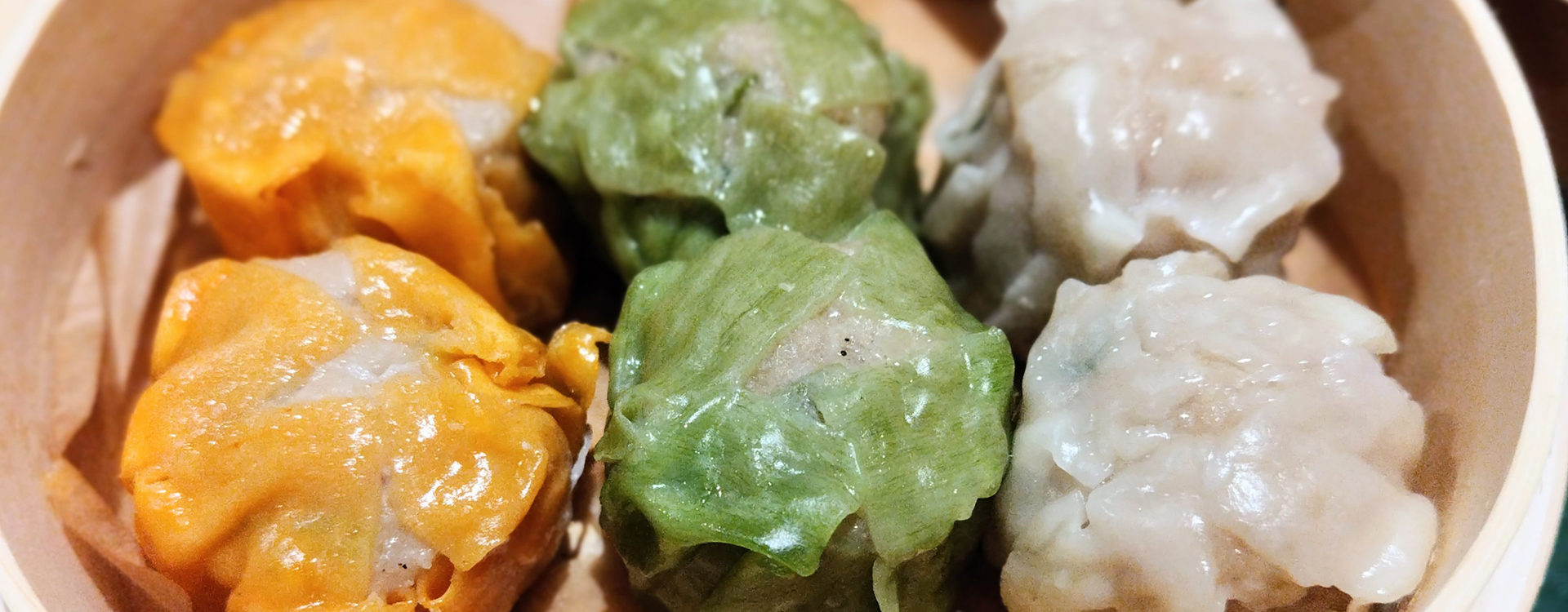 青山 ちゃいくろ