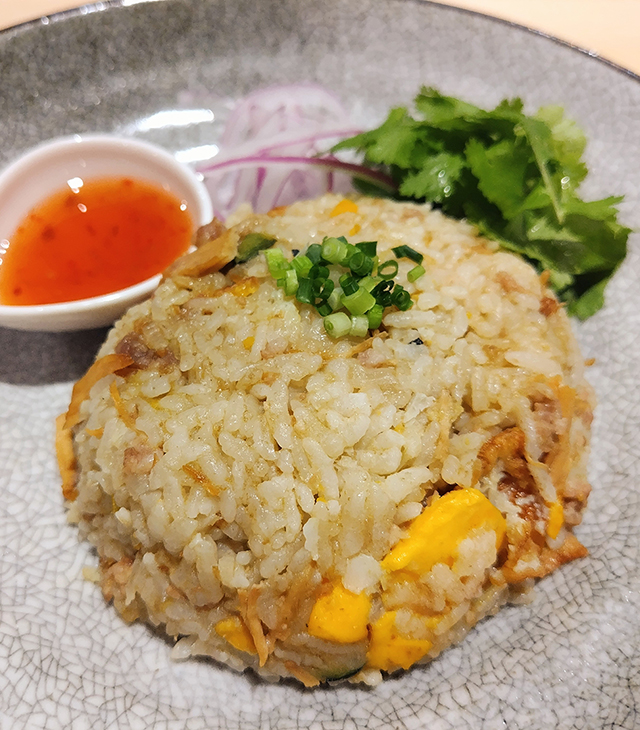 青山 ちゃいくろ
